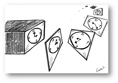 timeisagrowingblock2