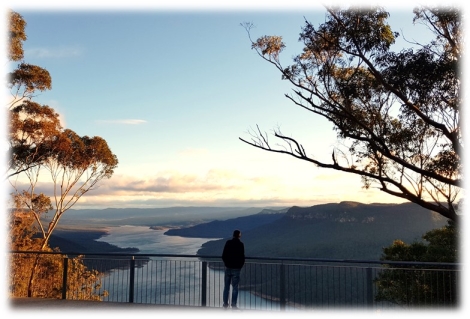 mangainstheentireworld5