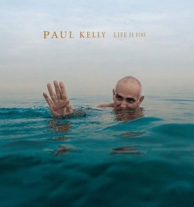 paulkelly
