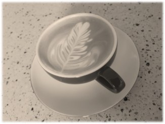 rosetta-cafelatte