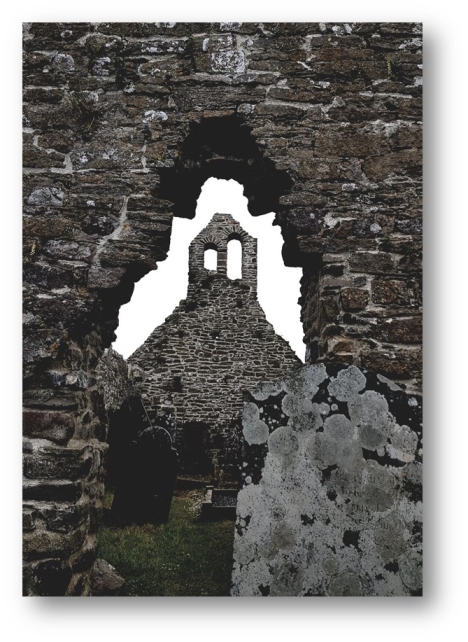 manipulatingreality5