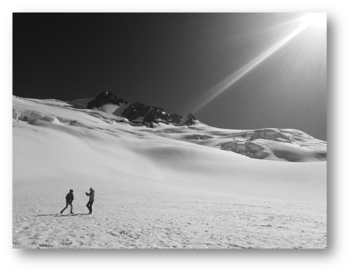 frazjosefglacier-small