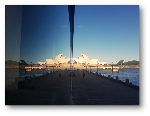 operahousemirror - small