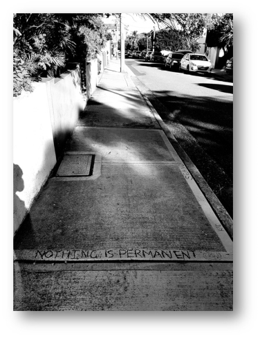 nothingispermanent - small2